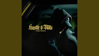 Hodně promiň