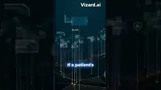 What If Patient Allergy Data Changes? 😱 (CIA Triad)