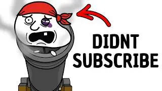 Every PIRATE PUNISHMENT Explained in 5 Minutes