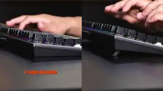 MK009 pro