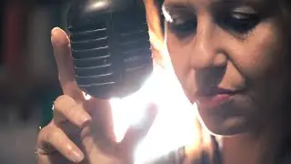 Gabriella Latini - L'uomo che amava le donne