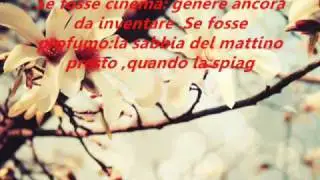 Bianca come il latte rossa come il sangue-Alessandro D'avenia-frasi libro