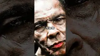 Stop wasting your time Mohammad Ali Inspiration! #shorts #TMV #motivation #inspiration