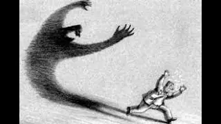 Shadow banned