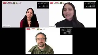AI x Accessibility & Digital Divide - AI Revolution: #EthicsQuest Across Disciplines