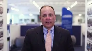 Charlotte Chamber Sets the Record Straight
