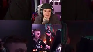 NIP завезли котлету Бустеру  #twitch #реакция #вирусное #реакция #вирусное #mary #friendly  #stream