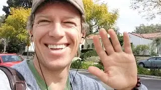 Clearing Your Lyft Background + DMV Check ✔