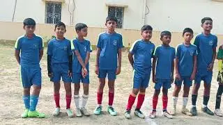 হাবড়া প্রগতি সংঘ