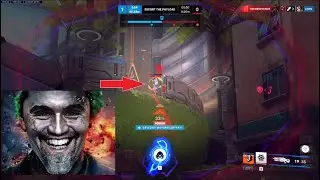 can you make clipdumps if youre shit at the game?