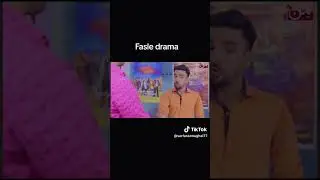Drama ( Fasle)