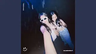 BASEMENT (TECHNO)
