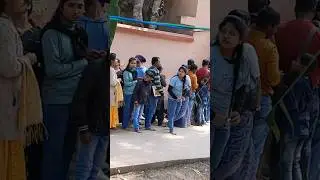 Lahiri babar ashram bandel e prasad er line #viral #shortvideo