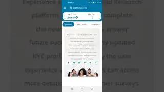 How To Earn Money From Home During Lockdown? | Best Earning App In Nepal 2021