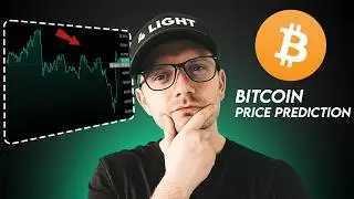 Bitcoin 2026 Forecast: Technical Analysis You NEED to See