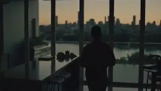 American Express - Find Your Joy