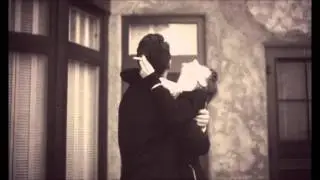 Besame Mucho - Chamin Correa