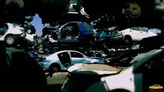 Wreckers Near Me - Trust Perth Cars Removal for Quality Auto Solutions