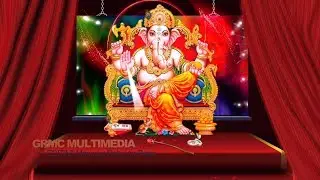Edius Projects Wedding hindu  title Video Editing Rana Studio 2018