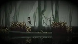 SCHEIN gameplay#1