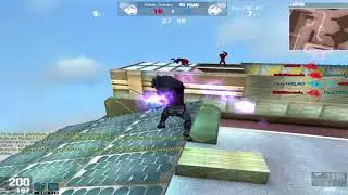 wolfteam GurkanUstaWT Gameplay #43 TAKLA ŞHOW