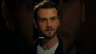 Hayrola.. İ&ccedil;erde'anlarsınız Abi (&Ccedil;ukur)