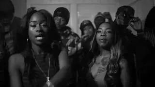 Rocky B - Mask off FT. Choc ( Shot By @Dodbh )