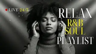 Classic 90's-2000's RnB Music Ever ~ R&B/Soul Playlist 🎶 Ne-Yo, Rihanna, Usher, Beyonce, Akon, Nell