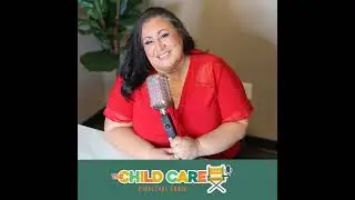 Bonus- Building Brains Through Conversation njaeyc interview
