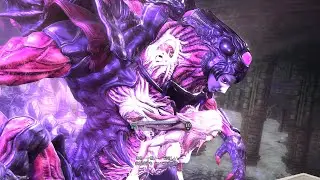 【FF14】詩想エミネントグリーフ討滅戦 供物40初クリア ナイト