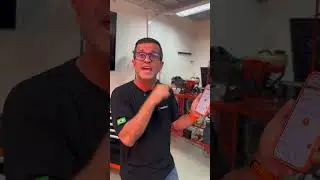 🚀 A IA Automotiva da Doutor-IE evoluiu: Chegou a vers&atilde;o 3.0!