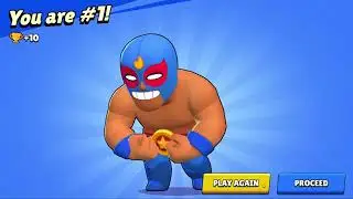 KONACNO VIDEO NA KANALU MALO BS(IZVINI TE NISAM IMAO VREMENA