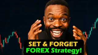 How to Trade Forex Profitably As a Busy Professional