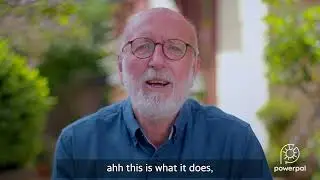 Robert halved his electricity bills with the help of Powerpal