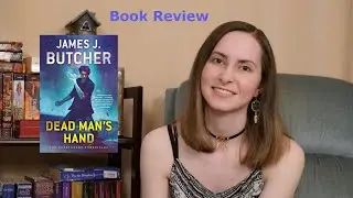 Is Dead Man's Hand Worth Reading?