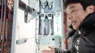中古両替機買取りのアトラス　ER-500Mをかんたんにご紹介！