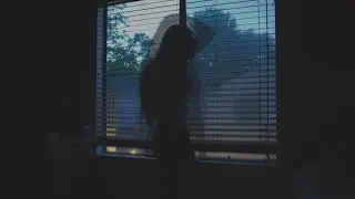 ViNi $AN - you won't say my name again (water glance flip)