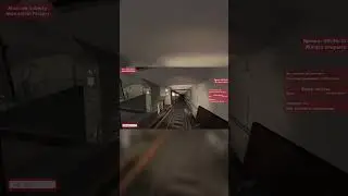 остановка на карте Минск у рейки на еж3ру1