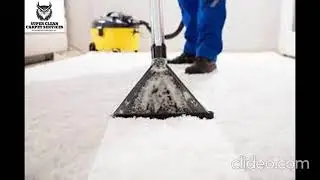 School Carpet Cleaning in Brisbane | School Carpet Cleaning Brisbane