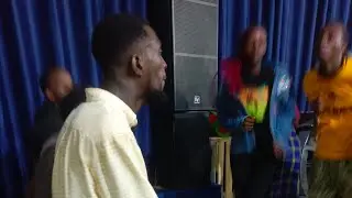 UMUKUNGA //MUGITERANE CHURUBYIRUKO// RWA KITENGELA (DAUDI YAKIJE 🔥🔥🔥🔥🔥🔥🔥🔥🔥🔥🔥