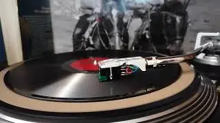 Vincere, Vincere, Vincere Aldo Visconti & Coro _ INNI & CANTI DEL FASCIMO