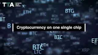 Midas Labs, provide a solution of interchangeable cryptocurrency mining.