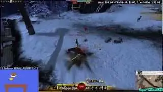 The RAM ASSIST!!!!
