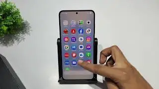 How to reset network settings in samsung s25 ultra | Galaxy s25 plus 5G reset network settings