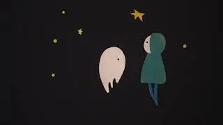 Bulutsu