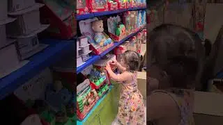 Cocomelon Toys Collection #viral #shorts #toys #cocomelon #bangkokthailand #vietnam #philippines