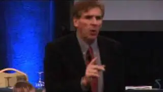 social_networking.flv
