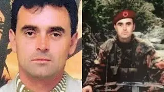 Detaje se si Zahir Pajaziti bëri atentat ndaj policit serb 