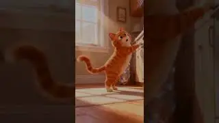 kucing lapar🥺#kucing #shorts