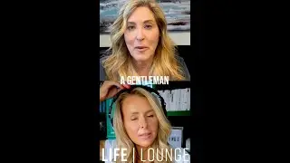 Breakthrough Brain Health Treatments with Dr. Georgine Nanos